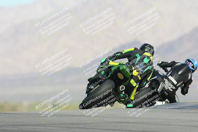 media/Oct-31-2025-CVMA Friday Practice (Fri) [[e9defcbea4]]/3-Racer 2 Practice/Session 3 (Turn 9 Backside)/